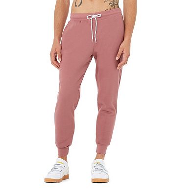 Unisex Jogger Sweatpants