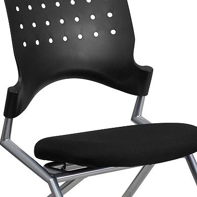 Flash Furniture Galaxy Mobile Nesting Chair 