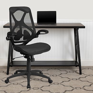 Flash Furniture Kimble Office Chair