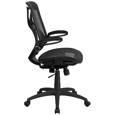 Flash Furniture Kimble Office Chair