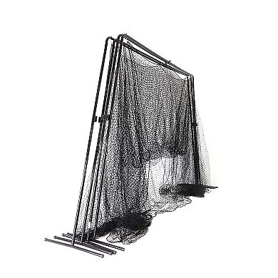 Skywalker Sports 40-Foot Batting Cage with Net