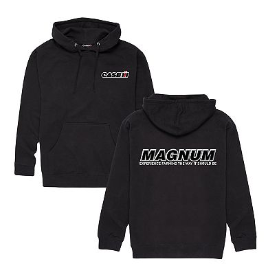 Men's Case IH Magnum Hoodie