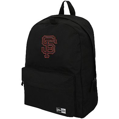 New Era San Francisco Giants Stadium Pack