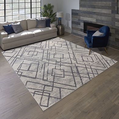 Avenue 33 Barga Kolta Rug