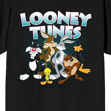 Men's Looney Tunes Classic Tee