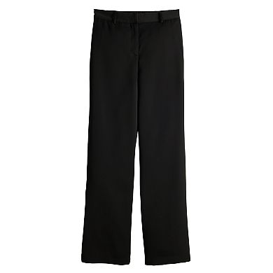 Women's INTEMPO Wide-Leg Pants