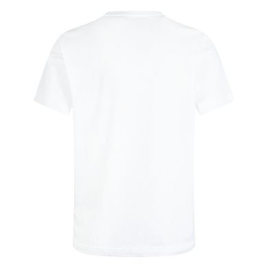 Kids 8-20 Nike 3BRAND "Win" Tee by Russell Wilson