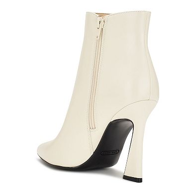 Nine West Tedy Women's Heeled Ankle Boots