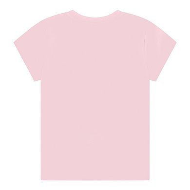 Girls 7-16 Champion® Graphic Tee