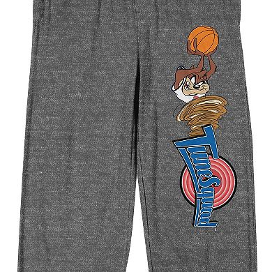 Men's Space Jam Legacy Sleep Pants