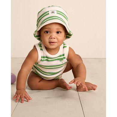Baby & Toddler Little Co. by Lauren Conrad Terry Cloth Bucket Hat