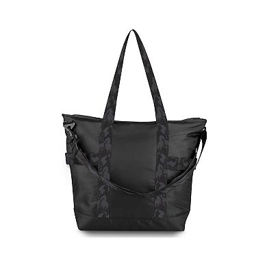 New Era San Francisco Giants Athleisure Tote Bag