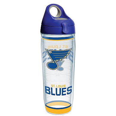 Tervis St. Louis Blues 24oz. Tradition Classic Water Bottle