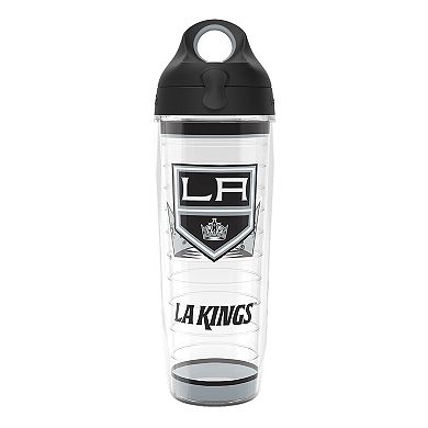 Tervis Los Angeles Kings 24oz. Tradition Classic Water Bottle