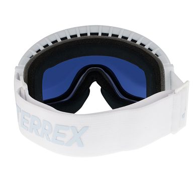 adidas Sport SP0053 Terrex Snow Goggles