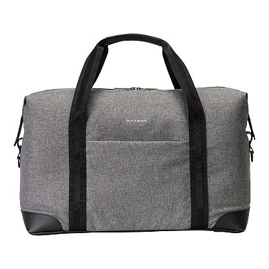 Ricardo Beverly Hills Malibu Bay 3.0 Duffel Bag