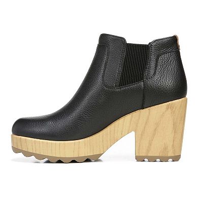 Dr. Scholl's Wild About Women's Chelsea Boots