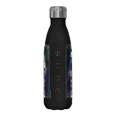 Dune Legend 17-oz. Water Bottle
