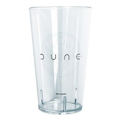 Dune Spice Collectible Cup