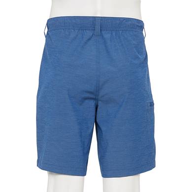 Men's Adaptive Sonoma Goods For Life® Hybrid 9" Shorts