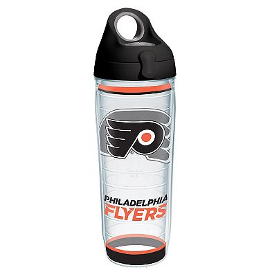 Tervis Philadelphia Flyers 24oz. Tradition Classic Water Bottle