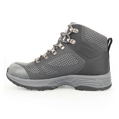 Propet Conni Women's Waterproof Hiking Boots