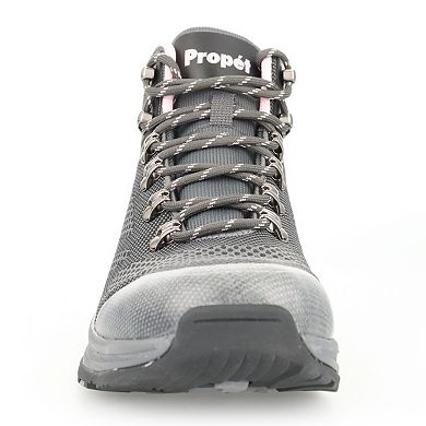 Propet Conni Women's Waterproof Hiking Boots