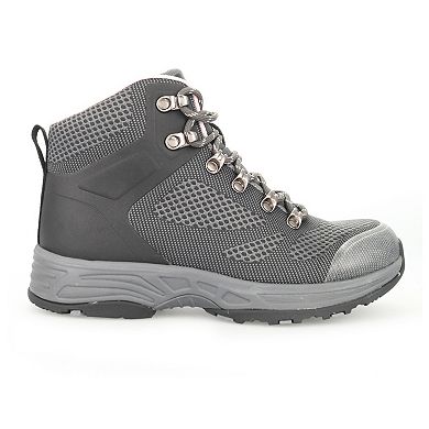 Propet Conni Women's Waterproof Hiking Boots