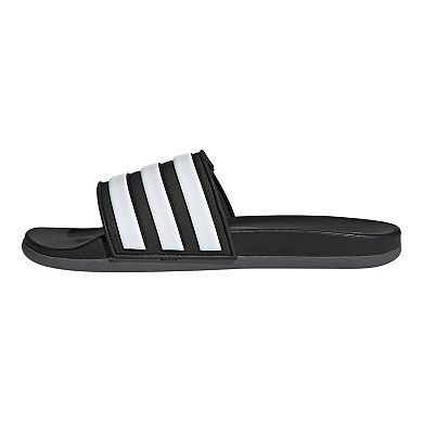 adidas Adilette Comfort Men's Slide Sandals