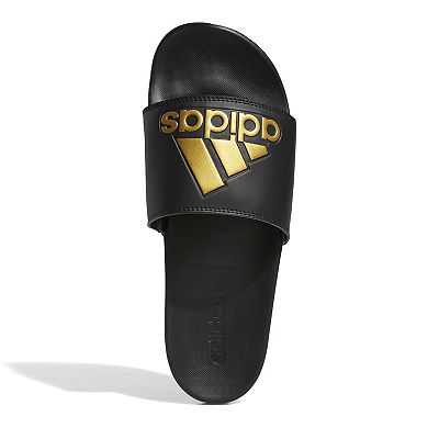 adidas Adilette Comfort Men's Slide Sandals