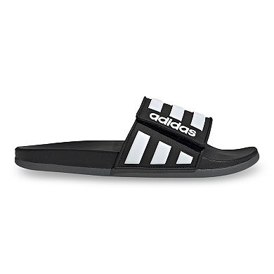 adidas Adilette Comfort Men's Slide Sandals