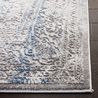 Safavieh Invista Cole Rug