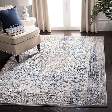 Safavieh Invista Cole Rug