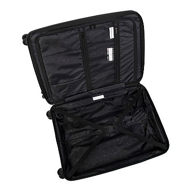 it luggage Momentous 3-Piece Hardside Spinner Luggage Set