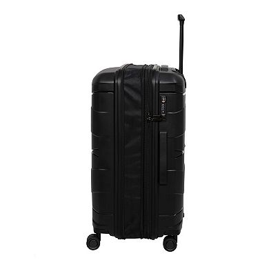 it luggage Momentous 3-Piece Hardside Spinner Luggage Set