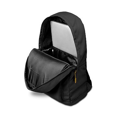 Green Bay Packers Campus Laptop Backpack