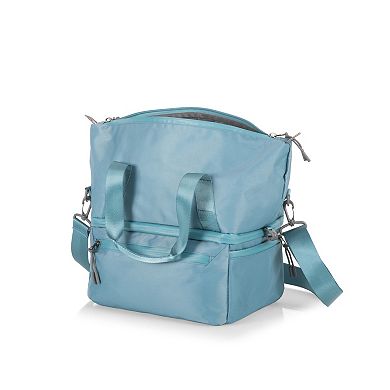 Oniva Tarana Insulated Lunch Bag