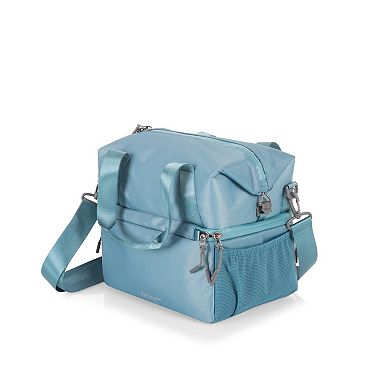 Oniva Tarana Insulated Lunch Bag