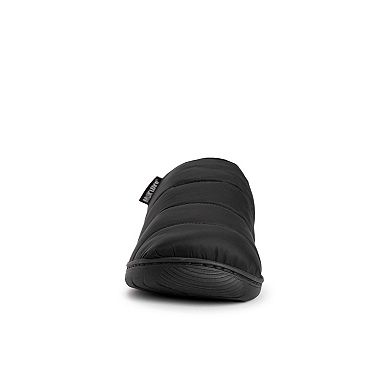 MUK LUKS® Grayson Men's Slippers