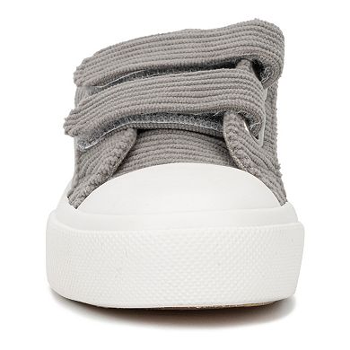 Olivia Miller Anya Toddler Girls' Shoes