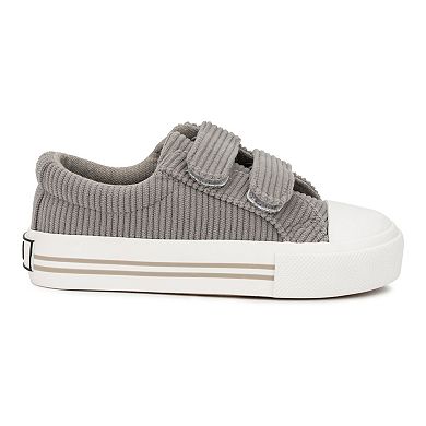 Olivia Miller Anya Toddler Girls' Shoes