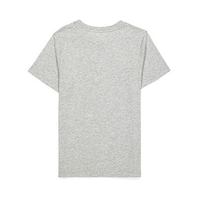 Boys 8-20 Champion® Graphic Tee