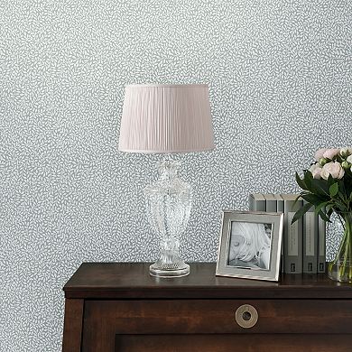 Laura Ashley Little Vines Hedgerow Wallpaper