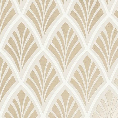 Laura Ashley Florin Wallpaper