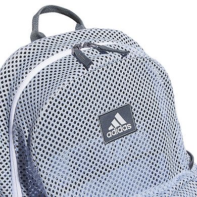 adidas Hermosa II Mesh Backpack