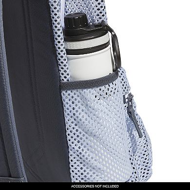 adidas Hermosa II Mesh Backpack