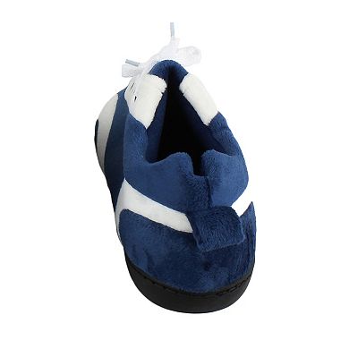 Penn State Nittany Lions All-Around Unisex Slippers