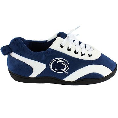 Penn State Nittany Lions All-Around Unisex Slippers