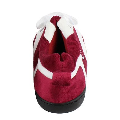 Oklahoma Sooners All-Around Unisex Slippers