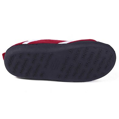 Oklahoma Sooners All-Around Unisex Slippers